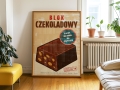 Mockup 2_BLOK CZEKOLADOWY PRL-01.jpg