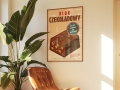 Mockup 4_BLOK CZEKOLADOWY PRL-01.jpg