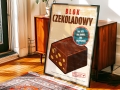 Mockup 1_BLOK CZEKOLADOWY PRL-01.jpg