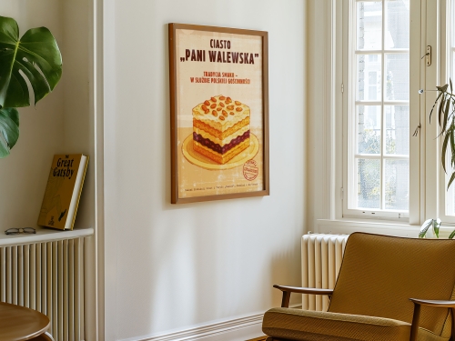 Mockup 3_CIASTO „PANI WALEWSKA” PRL-01.jpg
