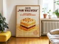 Mockup 2_CIASTO „PANI WALEWSKA” PRL-01.jpg