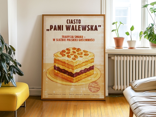 Mockup 2_CIASTO „PANI WALEWSKA” PRL-01.jpg