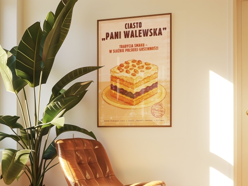 Mockup 4_CIASTO „PANI WALEWSKA” PRL-01.jpg