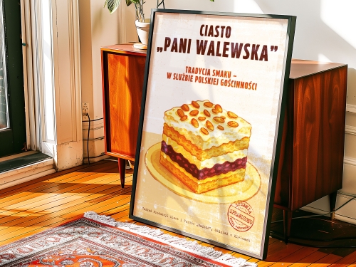 Mockup 1_CIASTO „PANI WALEWSKA” PRL-01.jpg