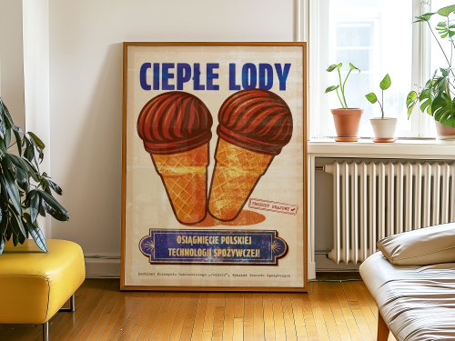 Mockup 2_CIEPŁE LODY PRL-01.jpg