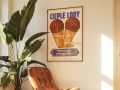 Mockup 4_CIEPŁE LODY PRL-01.jpg