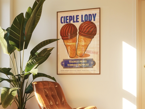 Mockup 4_CIEPŁE LODY PRL-01.jpg