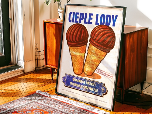 Mockup 1_CIEPŁE LODY PRL-01.jpg