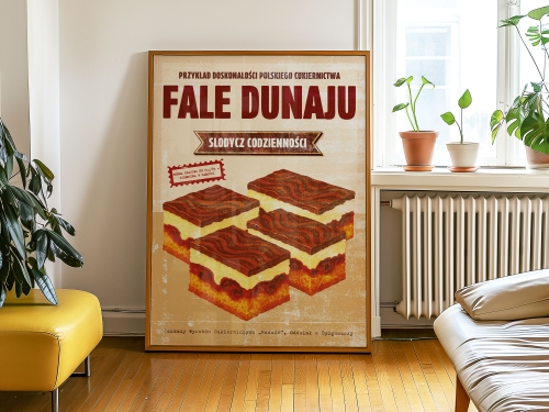 Mockup 2_FALE DUNAJU PRL-01.jpg