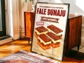 Mockup 1_FALE DUNAJU PRL-01.jpg