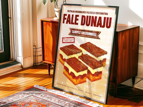 Mockup 1_FALE DUNAJU PRL-01.jpg