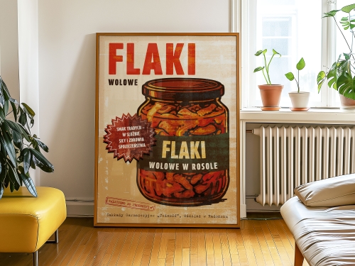 Mockup 2_FLAKI WOŁOWE PRL-01.jpg