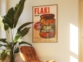 Mockup 4_FLAKI WOŁOWE PRL-01.jpg