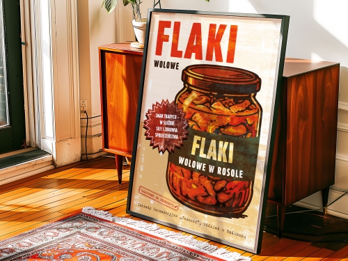 Mockup 1_FLAKI WOŁOWE PRL-01.jpg