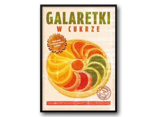 miniaturka_ramka_GALARETKI W CUKRZE PRL-01.jpg