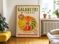 Mockup 2_GALARETKI W CUKRZE PRL-01.jpg