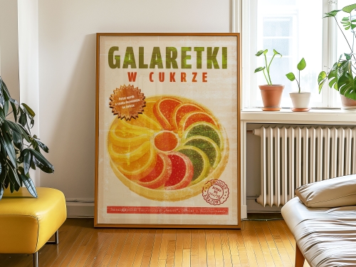Mockup 2_GALARETKI W CUKRZE PRL-01.jpg