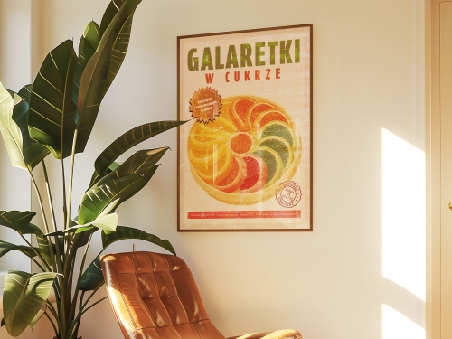 Mockup 4_GALARETKI W CUKRZE PRL-01.jpg