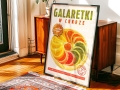 Mockup 1_GALARETKI W CUKRZE PRL-01.jpg