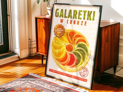 Mockup 1_GALARETKI W CUKRZE PRL-01.jpg