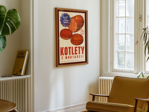 Mockup 3_KOTLETY Z MORTADELI PRL-01.jpg