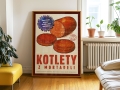 Mockup 2_KOTLETY Z MORTADELI PRL-01.jpg