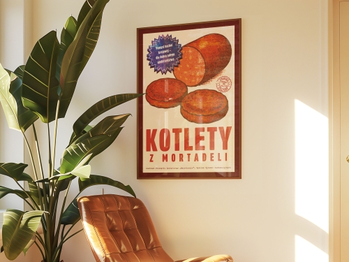 Mockup 4_KOTLETY Z MORTADELI PRL-01.jpg