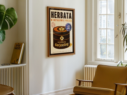 Mockup 3_HERBATA W METALOWEJ PUSZCE PRL-01.jpg