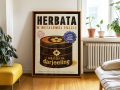 Mockup 2_HERBATA W METALOWEJ PUSZCE PRL-01.jpg