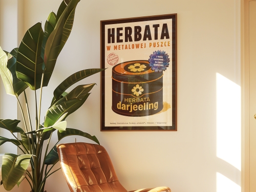 Mockup 4_HERBATA W METALOWEJ PUSZCE PRL-01.jpg