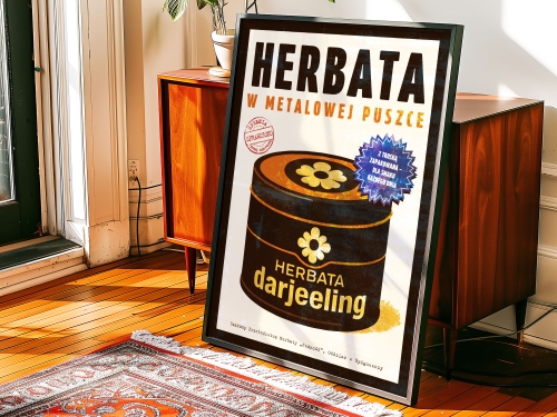 Mockup 1_HERBATA W METALOWEJ PUSZCE PRL-01.jpg