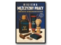 miniaturka_ramka_HIGIENA MĘŻCZYZNY PRACY PRL-01.jpg