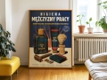 Mockup 2_HIGIENA MĘŻCZYZNY PRACY PRL-01.jpg