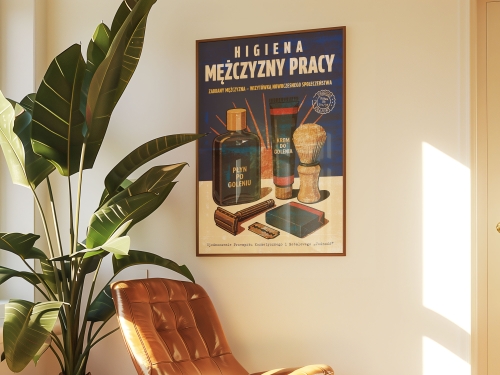 Mockup 4_HIGIENA MĘŻCZYZNY PRACY PRL-01.jpg