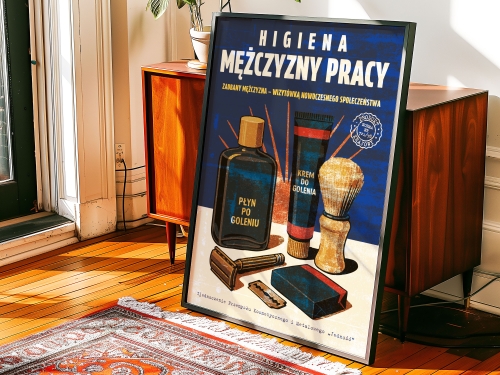 Mockup 1_HIGIENA MĘŻCZYZNY PRACY PRL-01.jpg
