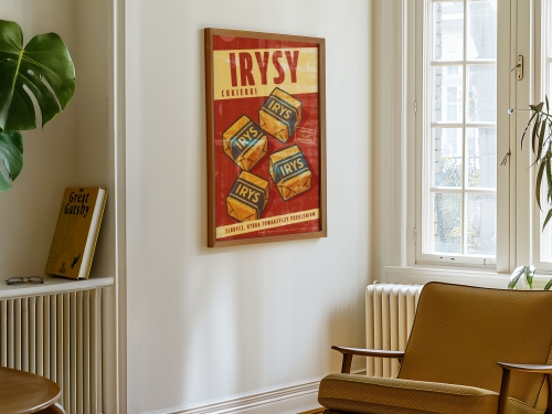 Mockup 3_IRYSY PRL-01.jpg