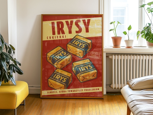Mockup 2_IRYSY PRL-01.jpg
