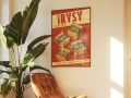 Mockup 4_IRYSY PRL-01.jpg