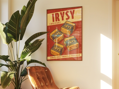 Mockup 4_IRYSY PRL-01.jpg