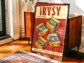 Mockup 1_IRYSY PRL-01.jpg