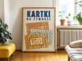 Mockup 2_KARTKI NA ŻYWNOŚĆ PRL-01.jpg