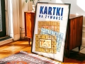 Mockup 1_KARTKI NA ŻYWNOŚĆ PRL-01.jpg