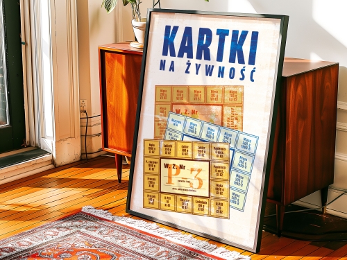 Mockup 1_KARTKI NA ŻYWNOŚĆ PRL-01.jpg