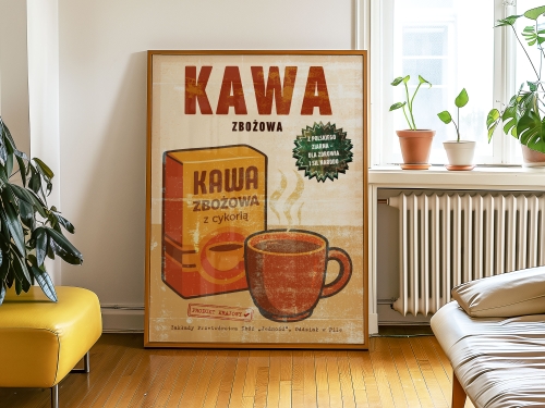 Mockup 2_KAWA ZBOŻOWA PRL-01.jpg