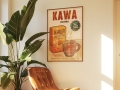 Mockup 4_KAWA ZBOŻOWA PRL-01.jpg