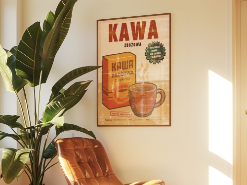 Mockup 4_KAWA ZBOŻOWA PRL-01.jpg