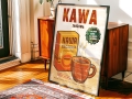 Mockup 1_KAWA ZBOŻOWA PRL-01.jpg