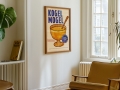 Mockup 3_KOGEL MOGEL PRL-01.jpg