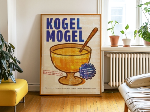 Mockup 2_KOGEL MOGEL PRL-01.jpg