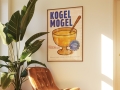 Mockup 4_KOGEL MOGEL PRL-01.jpg